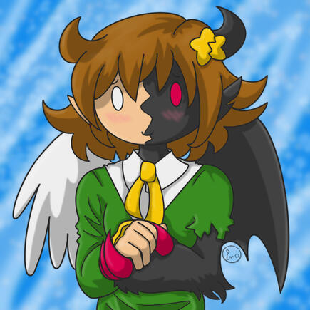 Untitled Untitled