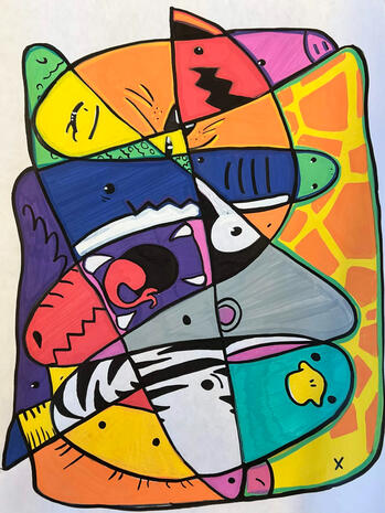 Untitled Untitled